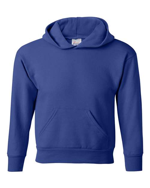 products-details