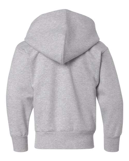 products-details