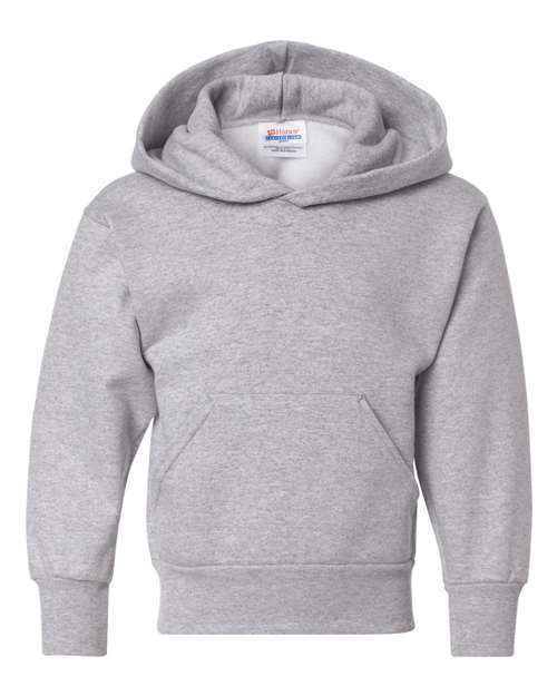 products-details