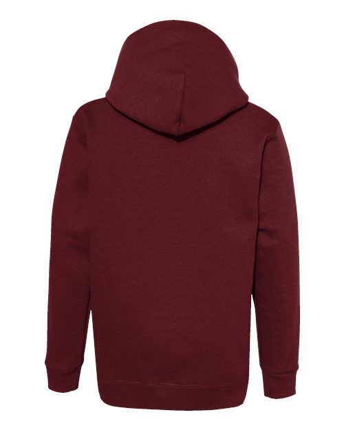 products-details
