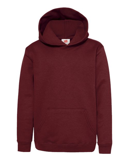 products-details