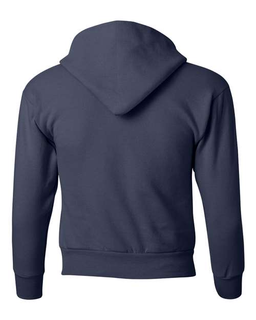 products-details