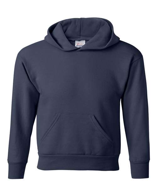 products-details