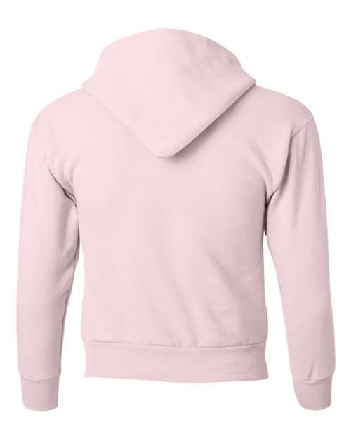 products-details