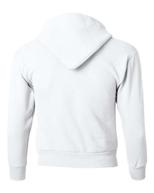products-details