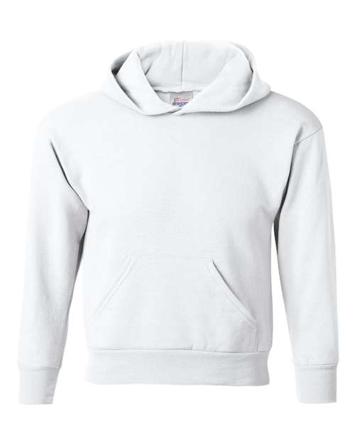 products-details