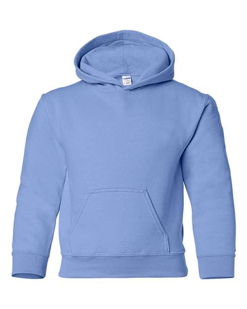 products-details