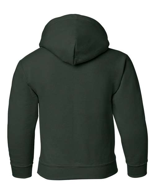 products-details