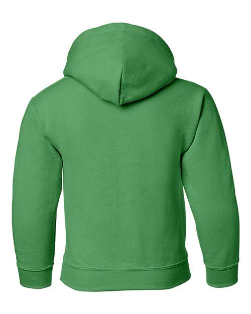 products-details