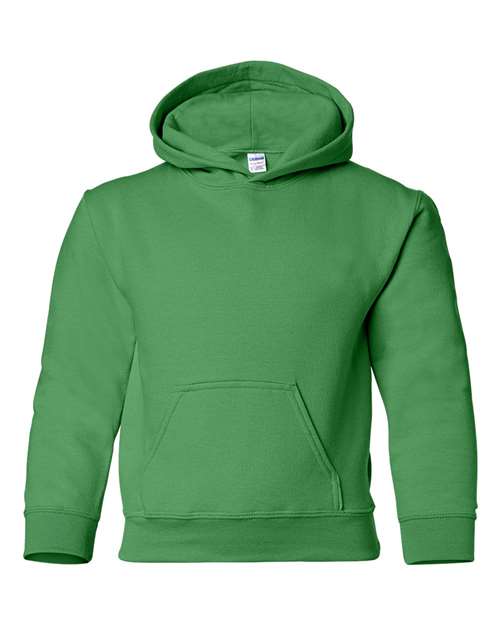 products-details