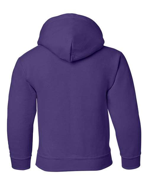 products-details