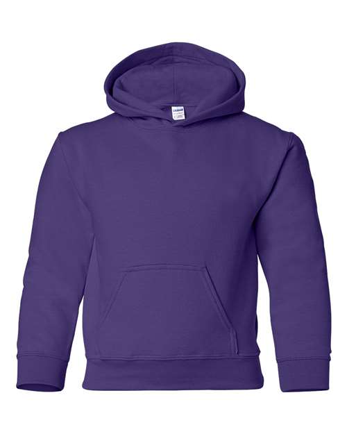products-details