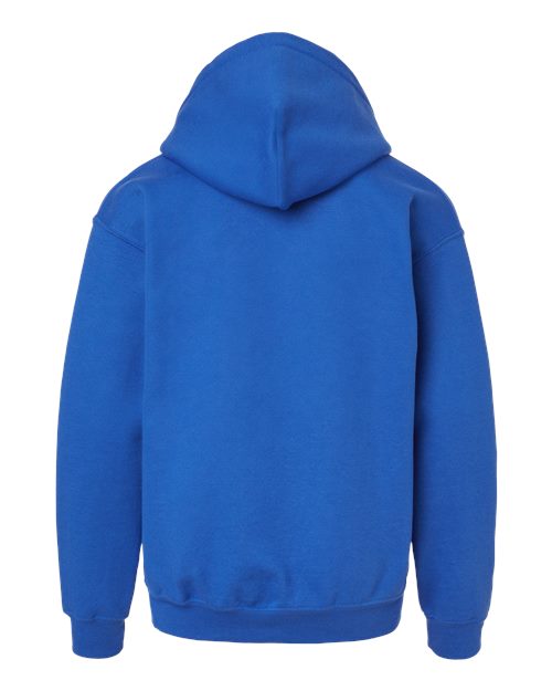 products-details
