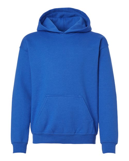 products-details