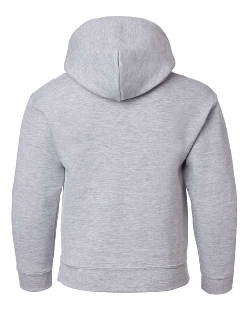 products-details