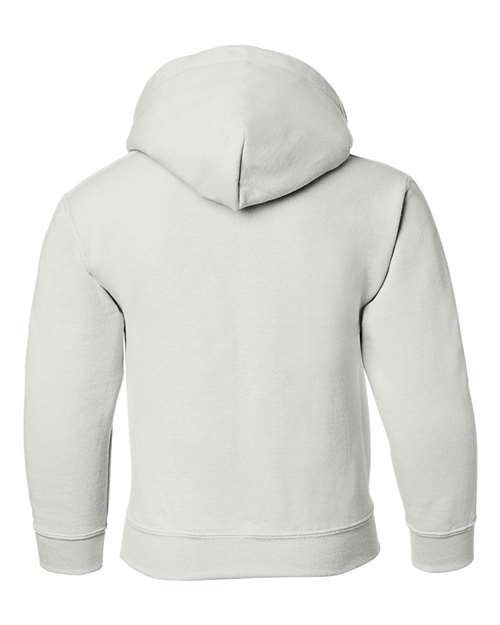 products-details