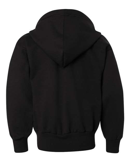 products-details