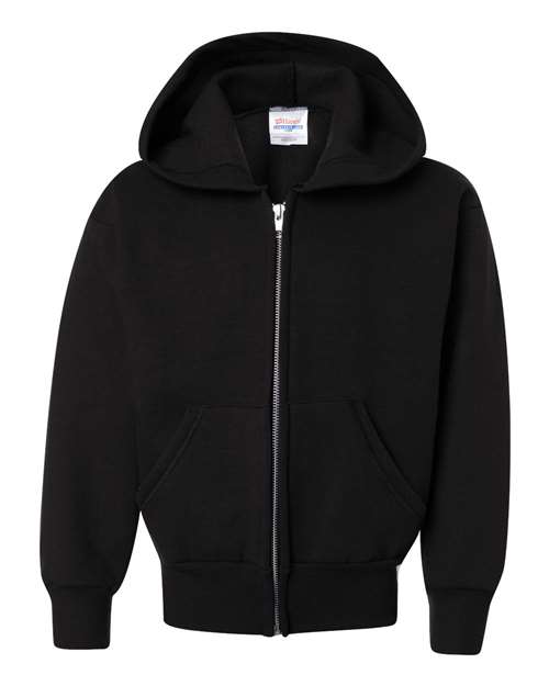 products-details