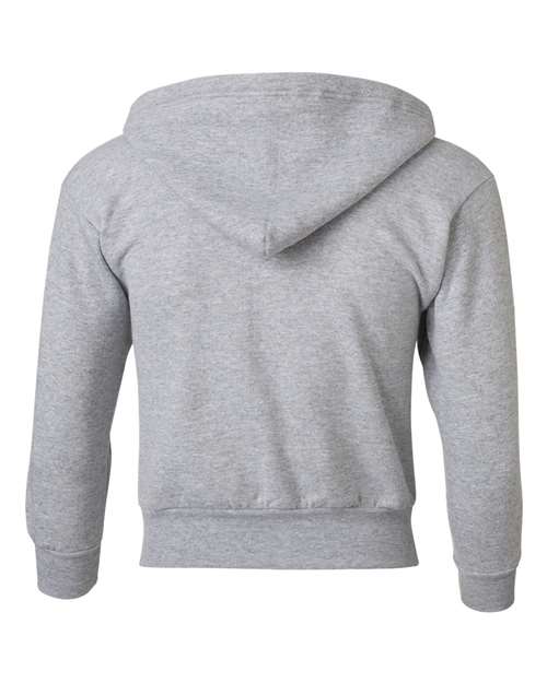 products-details