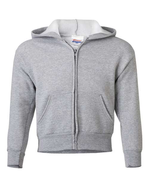 products-details