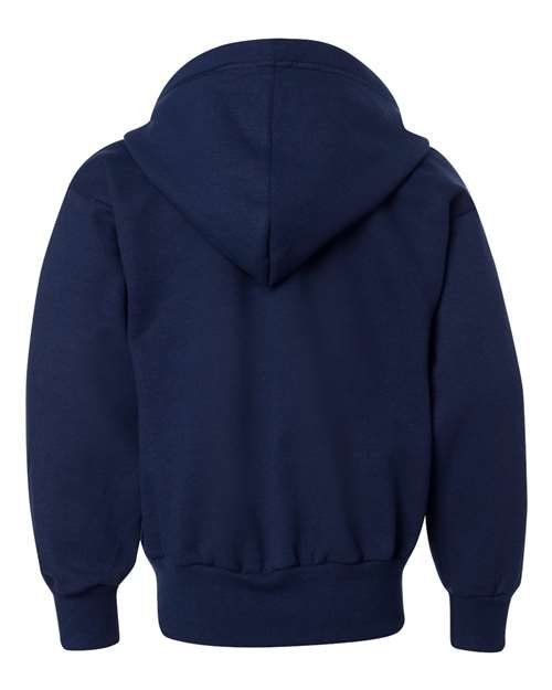 products-details