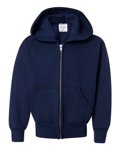 products-details