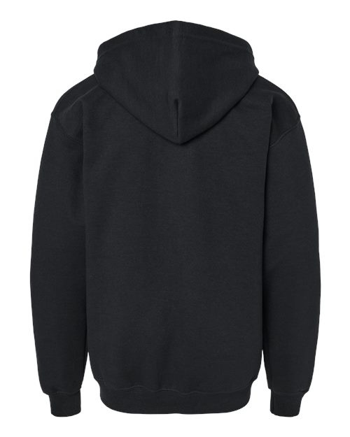 products-details