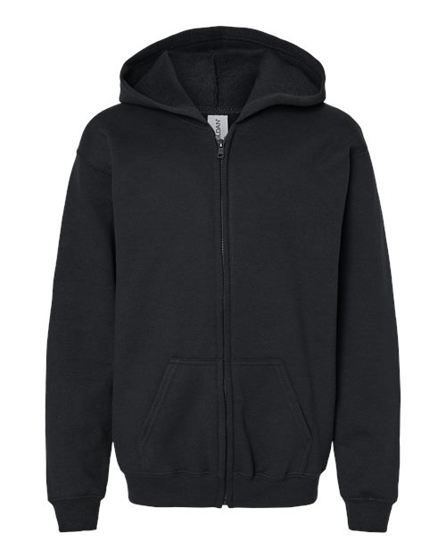 products-details
