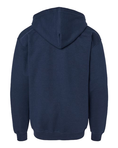 products-details