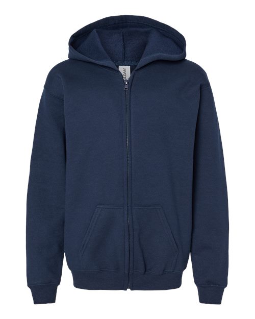 products-details