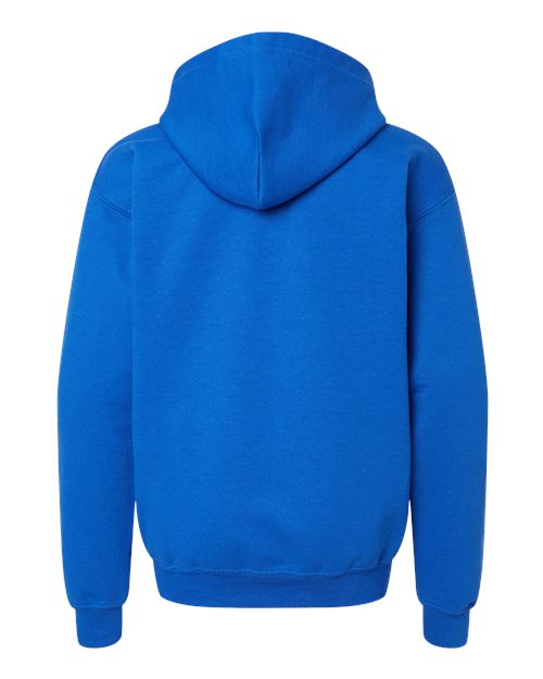 products-details