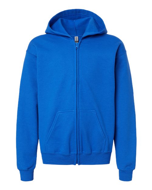 products-details