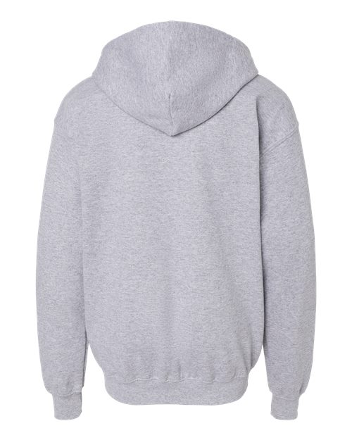 products-details