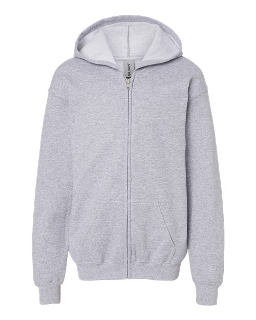 products-details