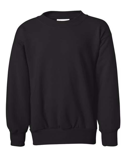 products-details