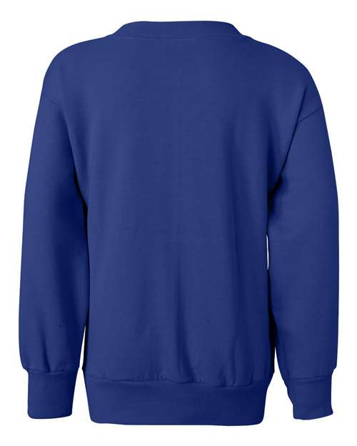 products-details