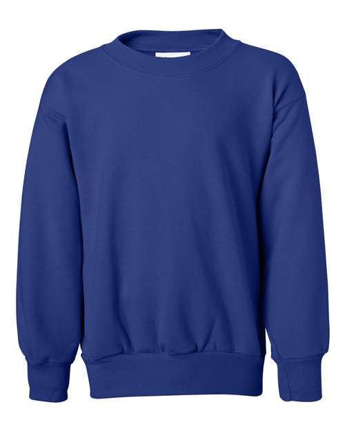 products-details