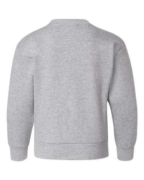 products-details