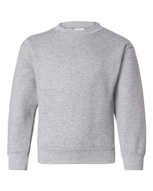 products-details