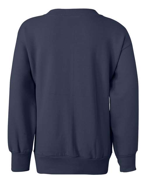 products-details