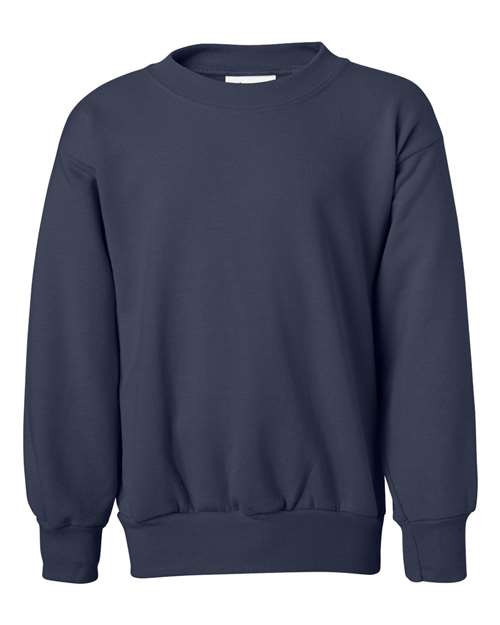 products-details