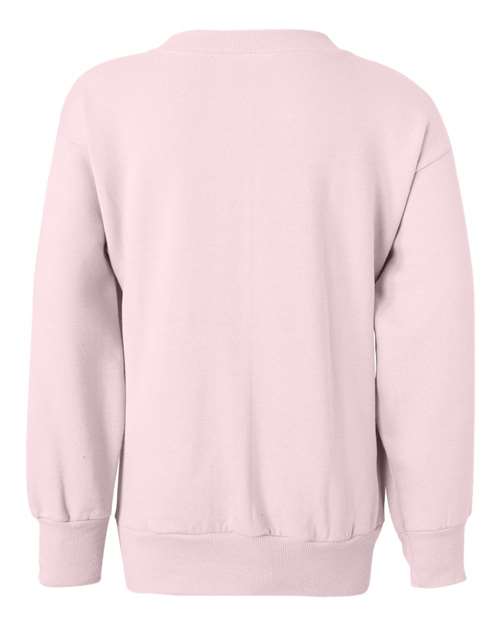 products-details
