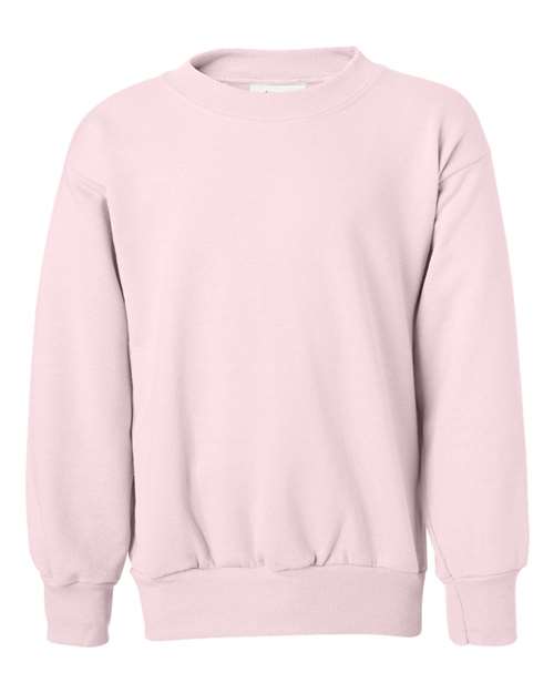 products-details