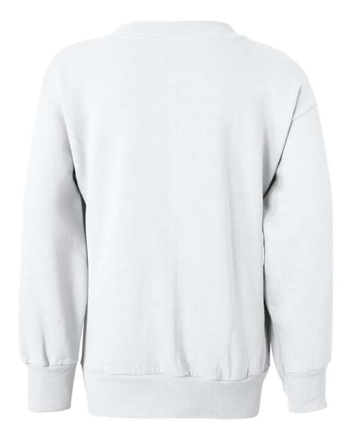 products-details