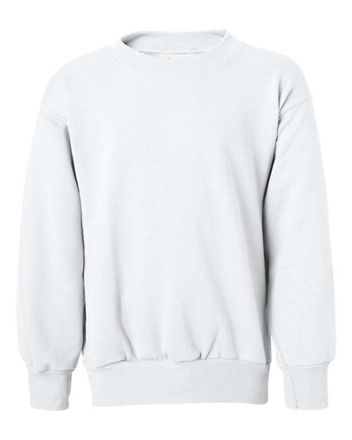products-details