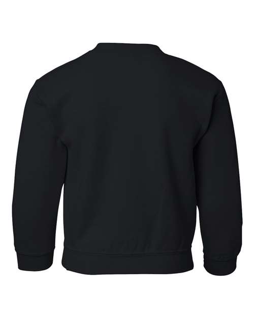 products-details