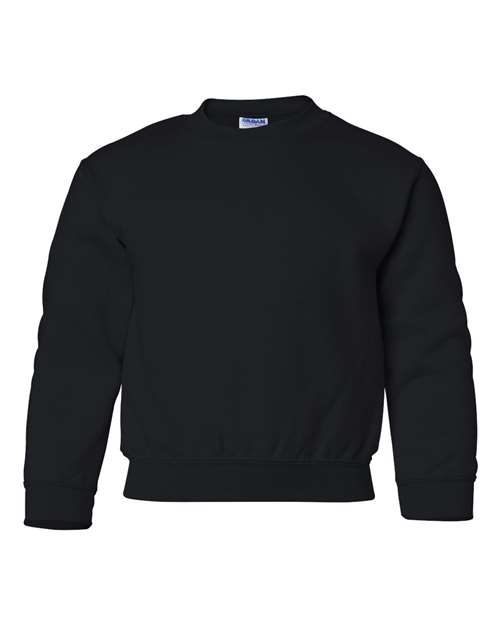 products-details