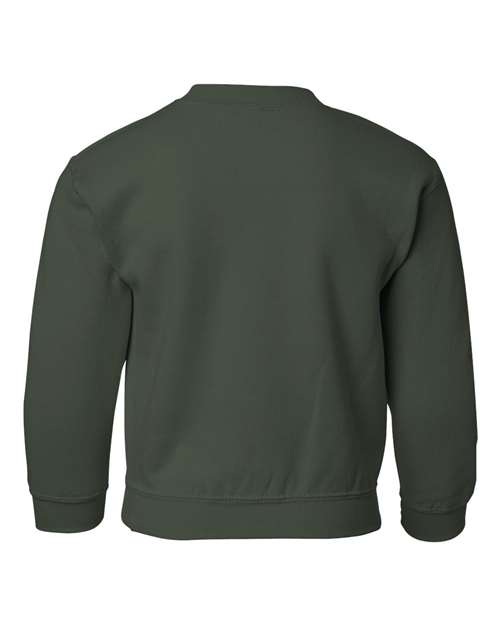 products-details