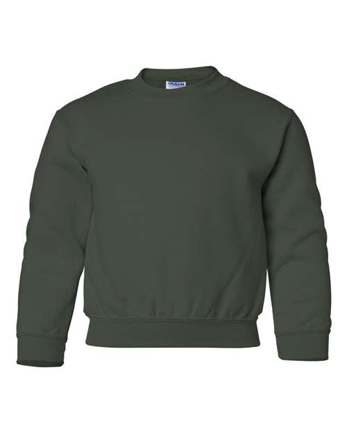 products-details