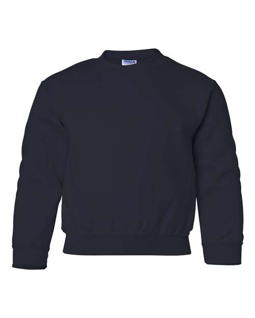 products-details